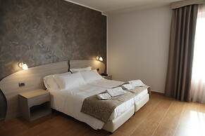 Nebrodi Rooms Monte San Giovanni