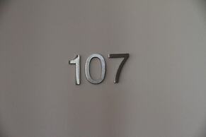 Nebrodi Rooms Monte San Giovanni