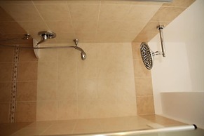 Nebrodi Rooms Monte San Giovanni