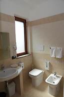 Nebrodi Rooms Monte San Giovanni