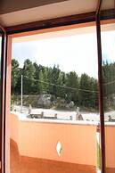 Nebrodi Rooms Monte San Giovanni