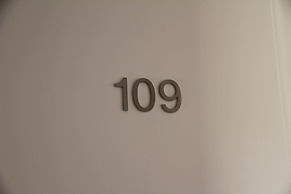 Nebrodi Rooms Monte San Giovanni