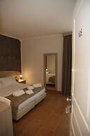 Nebrodi Rooms Monte San Giovanni