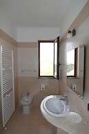 Nebrodi Rooms Monte San Giovanni