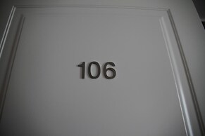 Nebrodi Rooms Monte San Giovanni