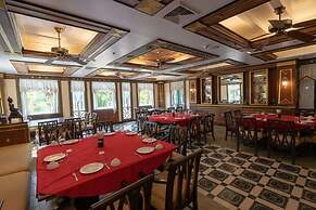 Krabi Nature Beach Resort