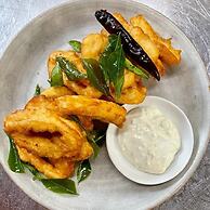 Ranthari Hotel and Spa Ukulhas Maldives