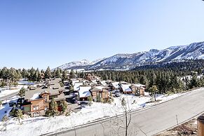 Sunstone 209 Ski-In Ski-Out, Gorgeous Mountain Views, Heated Pool Jacu