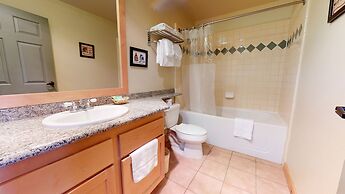 Sunstone 209 Ski-In Ski-Out, Gorgeous Mountain Views, Heated Pool Jacu