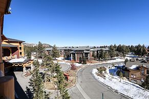 Sunstone 209 Ski-In Ski-Out, Gorgeous Mountain Views, Heated Pool Jacu