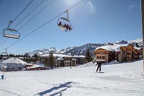 Sunstone 209 Ski-In Ski-Out, Gorgeous Mountain Views, Heated Pool Jacu