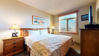 Sunstone 209 Ski-In Ski-Out, Gorgeous Mountain Views, Heated Pool Jacu