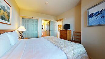 Sunstone 209 Ski-In Ski-Out, Gorgeous Mountain Views, Heated Pool Jacu