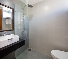 XO Hotel & Apartments