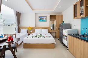 XO Hotel & Apartments