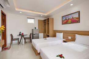 XO Hotel & Apartments