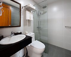 XO Hotel & Apartments