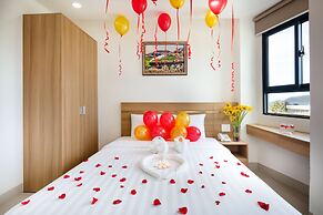 XO Hotel & Apartments