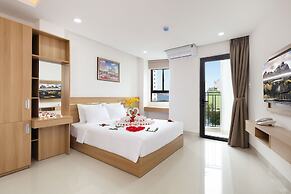 XO Hotel & Apartments