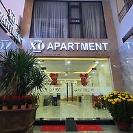 XO Hotel & Apartments