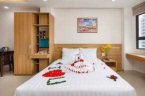 XO Hotel & Apartments