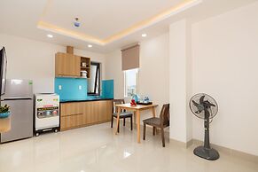 XO Hotel & Apartments