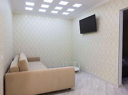 Hotel Silver