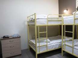 Hotel Silver