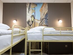 Hotel Silver