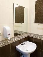 Hotel Silver