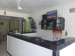 Marvelous House Mtwapa