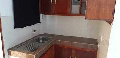 Marvelous House Mtwapa