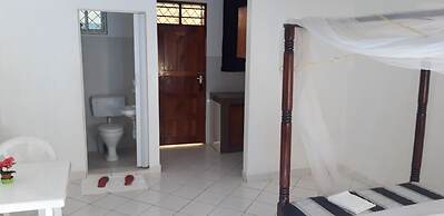 Marvelous House Mtwapa