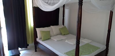 Marvelous House Mtwapa