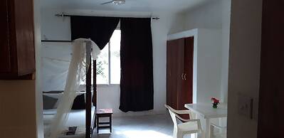 Marvelous House Mtwapa