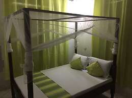 Marvelous House Mtwapa