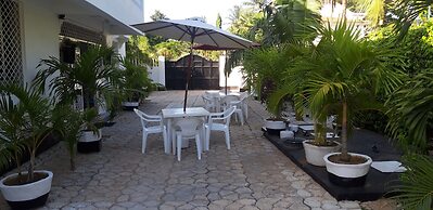 Marvelous House Mtwapa