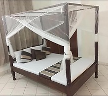 Marvelous House Mtwapa