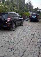 Marvelous House Mtwapa