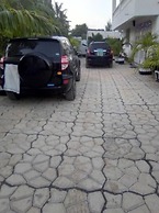 Marvelous House Mtwapa