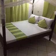 Marvelous House Mtwapa