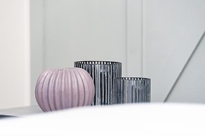 Eight Secrets Boutique Residence by Dwellfort