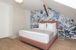 Eight Secrets Boutique Residence by Dwellfort