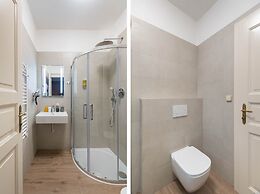 Eight Secrets Boutique Residence by Dwellfort