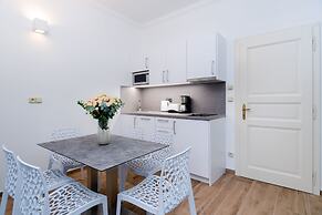 Eight Secrets Boutique Residence by Dwellfort