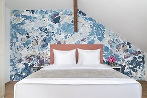 Eight Secrets Boutique Residence by Dwellfort