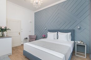 Eight Secrets Boutique Residence by Dwellfort