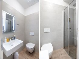 Eight Secrets Boutique Residence by Dwellfort