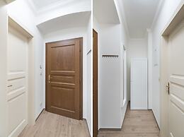 Eight Secrets Boutique Residence by Dwellfort