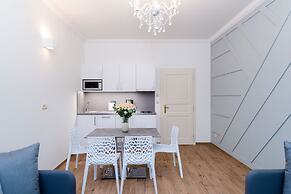 Eight Secrets Boutique Residence by Dwellfort